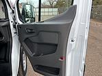 New 2026 Ford Transit 250 Medium Roof Empty Cargo Van for sale #FA53270 - photo 32