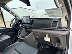 New 2026 Ford Transit 250 Medium Roof Empty Cargo Van for sale #FA53270 - photo 34