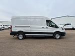 New 2026 Ford Transit 250 Medium Roof Empty Cargo Van for sale #FA53270 - photo 7