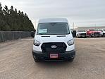 New 2026 Ford Transit 250 Medium Roof Empty Cargo Van for sale #FA53270 - photo 9