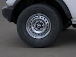 2025 Ford Bronco 4x4 SUV for sale #FA54148 - photo 21
