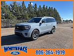 New 2025 Ford Expedition Platinum for sale #FA54201 - photo 1