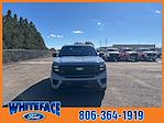New 2025 Ford Expedition Platinum for sale #FA54201 - photo 10