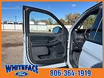 New 2025 Ford Expedition Platinum for sale #FA54201 - photo 11