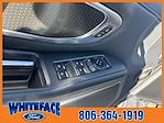 New 2025 Ford Expedition Platinum for sale #FA54201 - photo 12