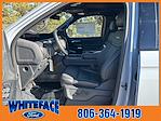 New 2025 Ford Expedition Platinum for sale #FA54201 - photo 13