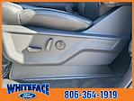 New 2025 Ford Expedition Platinum for sale #FA54201 - photo 14