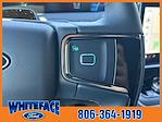New 2025 Ford Expedition Platinum for sale #FA54201 - photo 17