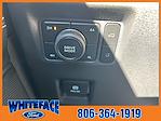 New 2025 Ford Expedition Platinum for sale #FA54201 - photo 18