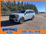 New 2025 Ford Expedition Platinum for sale #FA54201 - photo 3