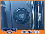 New 2025 Ford Expedition Platinum for sale #FA54201 - photo 22