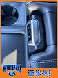 New 2025 Ford Expedition Platinum for sale #FA54201 - photo 29