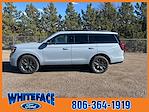 New 2025 Ford Expedition Platinum for sale #FA54201 - photo 4