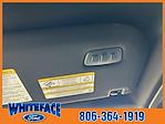 New 2025 Ford Expedition Platinum for sale #FA54201 - photo 31