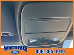 New 2025 Ford Expedition Platinum for sale #FA54201 - photo 32
