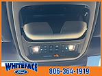 New 2025 Ford Expedition Platinum for sale #FA54201 - photo 33