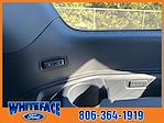 New 2025 Ford Expedition Platinum for sale #FA54201 - photo 39