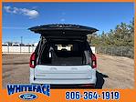 New 2025 Ford Expedition Platinum for sale #FA54201 - photo 41