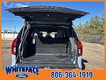 New 2025 Ford Expedition Platinum for sale #FA54201 - photo 43