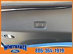 New 2025 Ford Expedition Platinum for sale #FA54201 - photo 44