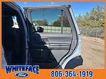 New 2025 Ford Expedition Platinum for sale #FA54201 - photo 45