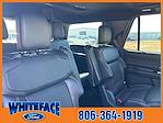New 2025 Ford Expedition Platinum for sale #FA54201 - photo 47