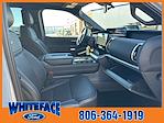 New 2025 Ford Expedition Platinum for sale #FA54201 - photo 49
