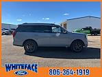 New 2025 Ford Expedition Platinum for sale #FA54201 - photo 8