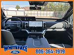 New 2025 Ford Expedition Tremor for sale #FA54283 - photo 10