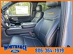 New 2025 Ford Expedition Tremor for sale #FA54283 - photo 13
