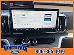 New 2025 Ford Expedition Tremor for sale #FA54283 - photo 20