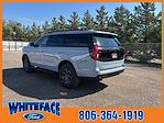 New 2025 Ford Expedition Tremor for sale #FA54283 - photo 2