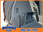 New 2025 Ford Expedition Tremor for sale #FA54283 - photo 42