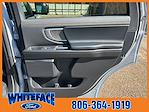 New 2025 Ford Expedition Tremor for sale #FA54283 - photo 44