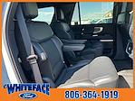 New 2025 Ford Expedition Tremor for sale #FA54283 - photo 45