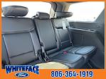 New 2025 Ford Expedition Tremor for sale #FA54283 - photo 46