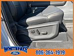 New 2025 Ford Expedition Tremor for sale #FA54283 - photo 49