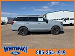 New 2025 Ford Expedition Tremor for sale #FA54283 - photo 7