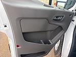 New 2026 Ford Transit 250 Medium Roof Empty Cargo Van for sale #FA55529 - photo 11