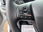 New 2026 Ford Transit 250 Medium Roof Empty Cargo Van for sale #FA55529 - photo 17