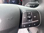 New 2026 Ford Transit 250 Medium Roof Empty Cargo Van for sale #FA55529 - photo 18