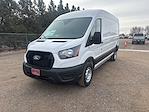 New 2026 Ford Transit 250 Medium Roof Empty Cargo Van for sale #FA55529 - photo 3