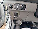 New 2026 Ford Transit 250 Medium Roof Empty Cargo Van for sale #FA55529 - photo 21