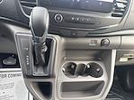 New 2026 Ford Transit 250 Medium Roof Empty Cargo Van for sale #FA55529 - photo 25
