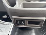 New 2026 Ford Transit 250 Medium Roof Empty Cargo Van for sale #FA55529 - photo 26