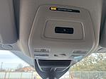 New 2026 Ford Transit 250 Medium Roof Empty Cargo Van for sale #FA55529 - photo 27