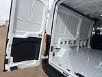 New 2026 Ford Transit 250 Medium Roof Empty Cargo Van for sale #FA55529 - photo 29