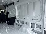 New 2026 Ford Transit 250 Medium Roof Empty Cargo Van for sale #FA55529 - photo 30