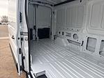 New 2026 Ford Transit 250 Medium Roof Empty Cargo Van for sale #FA55529 - photo 31