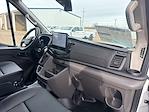 New 2026 Ford Transit 250 Medium Roof Empty Cargo Van for sale #FA55529 - photo 34